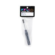 Chiave Tubo 5,0mm Mugen