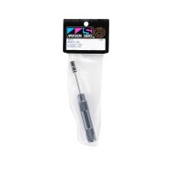 Schlüssel Rohr 5,0mm Mugen