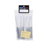 Werkzeuge Prospect 6U. Mugen