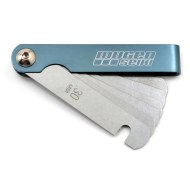 Galgas Anpassung Mugen