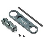 Strumento Cambio Pignoni MOD-1 Mugen Seiki