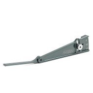 Misuratore Altezza On-road Mugen Seiki (3-15mm)