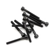 Vis Allen 3X25 (10) Mugen