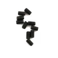 Mugen M3x5 Vis sans tête