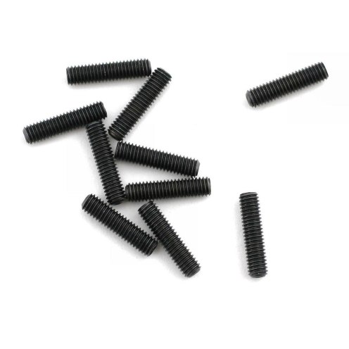 Spargel Allen 3x12 Mugen Seiki (10)