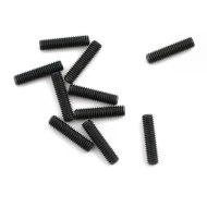 Goujon Allen 3x12 Mugen Seiki (10)