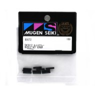 Spargel Allen 3x12 Mugen Seiki (10)