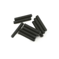 Esparrago Allen 3X16 (10St.) Mugen