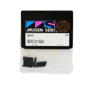 Esparrago Allen 3X16 (10St.) Mugen