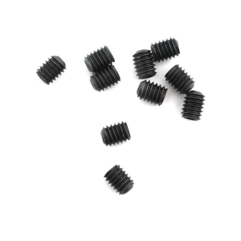 Spargel Allen 4X5 (10U.) Mugen