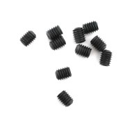 Spargel Allen 4X5 (10U.) Mugen