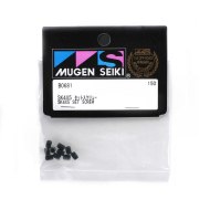 Spargel Allen 4X5 (10U.) Mugen