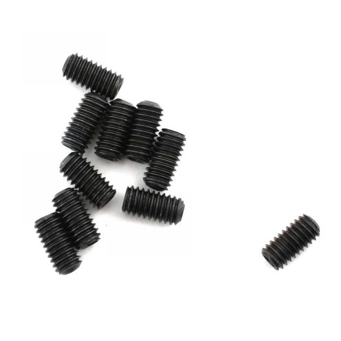 Esparrago Allen 3X8 (10h) Mugen