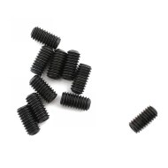 Esparrago Allen 3X8 (10h) Mugen