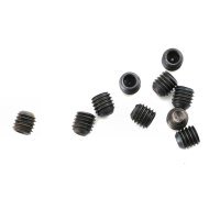 Mugen Seiki M5x5 Set Screw