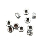 Schrauben SN2.6 Mugen