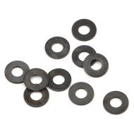 Rondella Regolazione 2.5X6X0.5 (10U.) Mugen