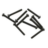 Schraube M3x23 Senkkopf (8U) Mugen