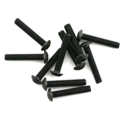 Schraube M3x16 Senkkopf (10St) Mugen