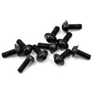 Schraube M3x8 Bancada MTX6 Mugen