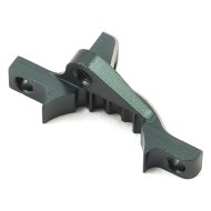 Supporto Anteriore Superiore Sinistro Mugen MTC1