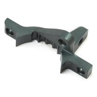 Mugen MTC1 Front Upper Bulkhead Right