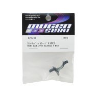 Mugen MTC1 Front Upper Bulkhead Right
