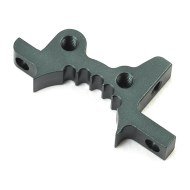 Support supérieur arrière Mugen MTC1