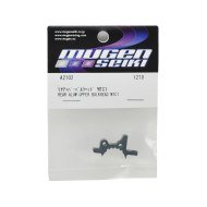 Supporto Superiore Posteriore Mugen MTC1