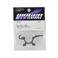 Supporto Differenziale Inferiore Mugen MTC1