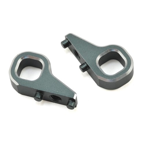 ERROR: VIOLATED RULES