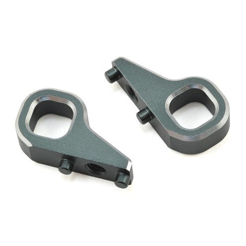 Platten Konvergenz hinten unten vorne Mugen...