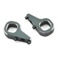 Platten Konvergenz hinten unten vorne Mugen MTC1 (2)