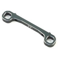 Placca Convergenza Del. Inf. Frontale Mugen MTC1