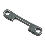 Placca Convergenza Del. Inf. Tras. Mugen MTC1