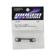 Placca Convergenza Del. Inf. Tras. Mugen MTC1