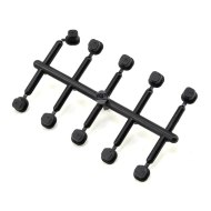 Set Boccole Convergenze Mugen MTC1