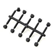 Set Hülsen Konvergenzen Mugen MTC1