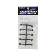 Set Boccole Convergenze Mugen MTC1