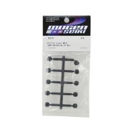 Set Hülsen Konvergenzen Mugen MTC1