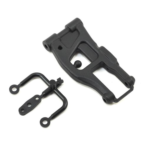 Mugen MTC1 Triangle inférieur avant