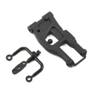 Mugen MTC1 Triangle inférieur avant