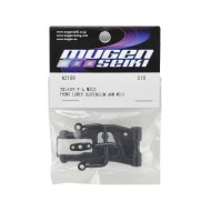 Trapecio Inferiore Anteriore Mugen MTC1