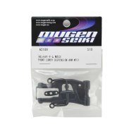 Vorderer unterer Querlenker Mugen MTC1