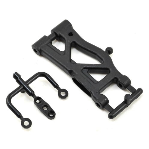 Trapèze Inf. Arrière. Mugen MTC1