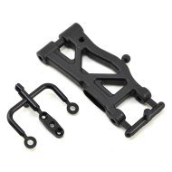 Trapèze Inf. Arrière. Mugen MTC1