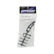 Mugen MTC1 Front Upper Arm