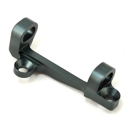 Supporto Trapezio Superiore Sinistro Mugen MTC1...