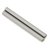 Goupille de piège. Haut Mugen MTC1 (2)