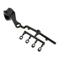 Fusée d’essieu Mugen MTC1